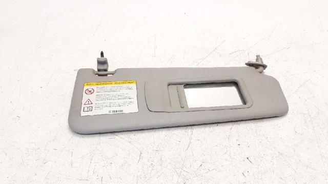 Osłona przeciwsłoneczna 51167252008 BMW