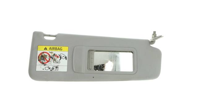Osłona przeciwsłoneczna 51167252008 BMW