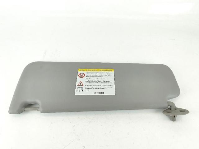 Osłona przeciwsłoneczna 51167252008 BMW