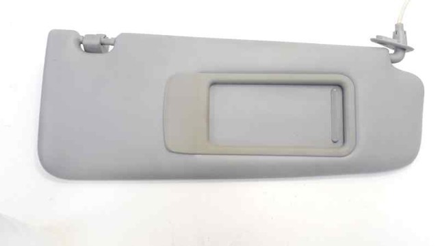 Osłona przeciwsłoneczna 51167252008 BMW