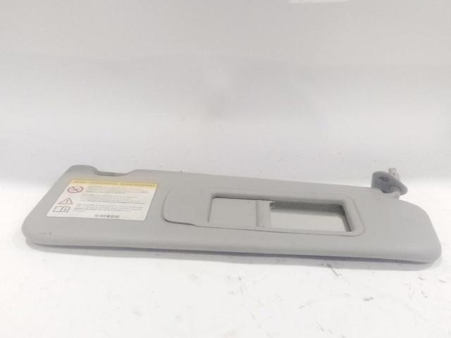 Osłona przeciwsłoneczna 51167252008 BMW