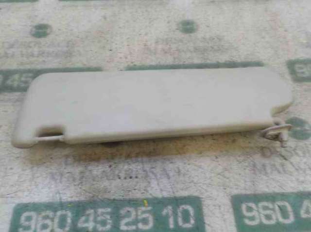 Osłona przeciwsłoneczna 51167252008 BMW