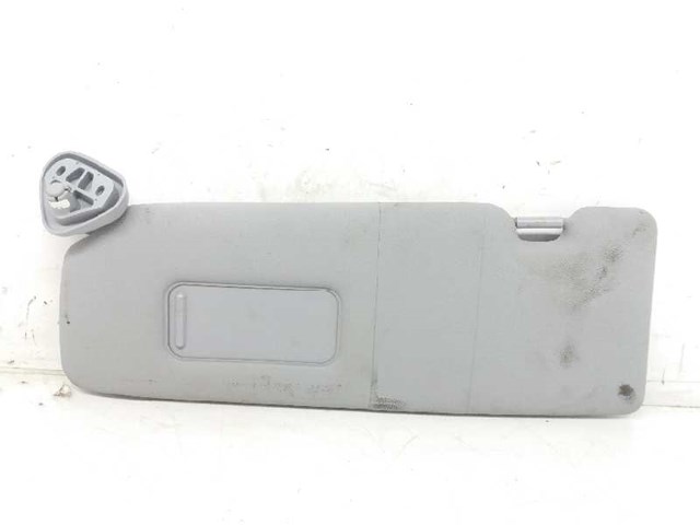 Osłona przeciwsłoneczna 51167252505 BMW