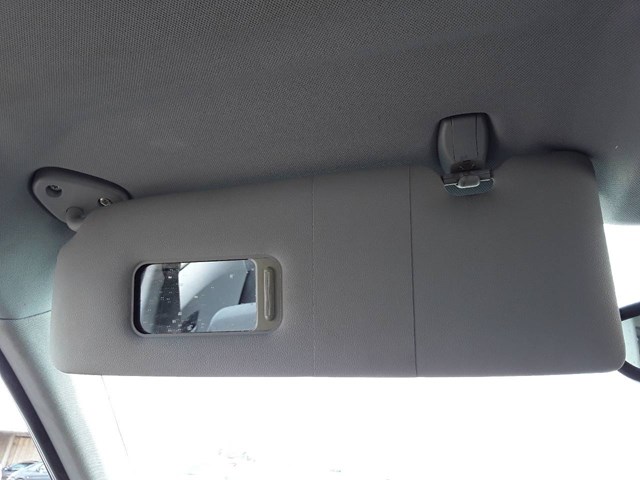 Osłona przeciwsłoneczna 51167252505 BMW