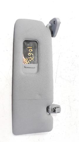 Osłona przeciwsłoneczna 51167252505 BMW