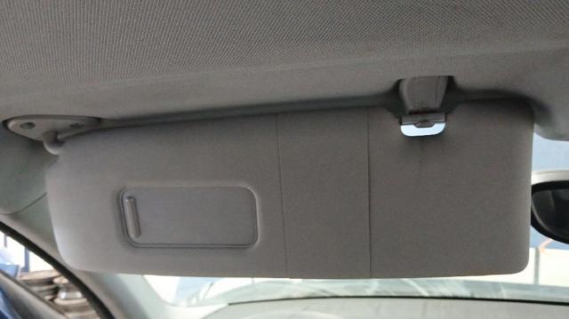 Osłona przeciwsłoneczna 51167252505 BMW