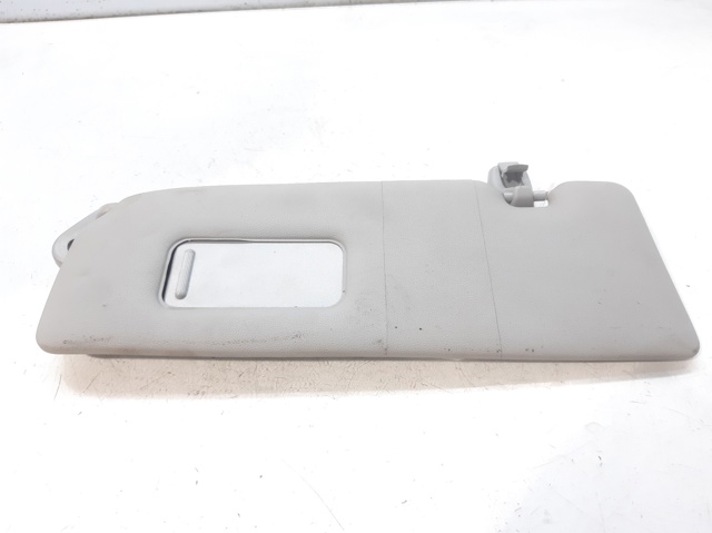 Osłona przeciwsłoneczna 51167252505 BMW