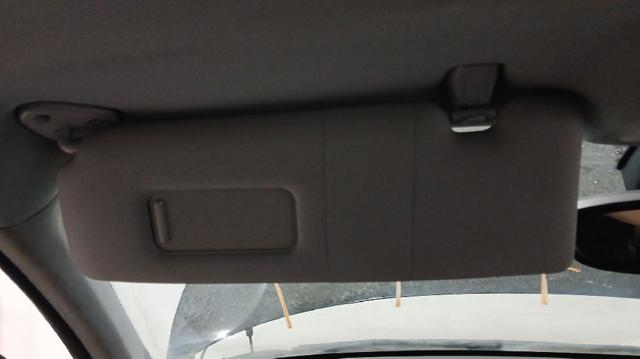 Osłona przeciwsłoneczna 51167252505 BMW