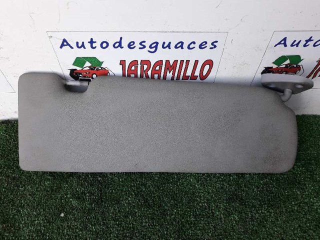 Osłona przeciwsłoneczna 51167252505 BMW