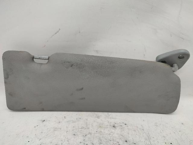 Osłona przeciwsłoneczna 51167252505 BMW