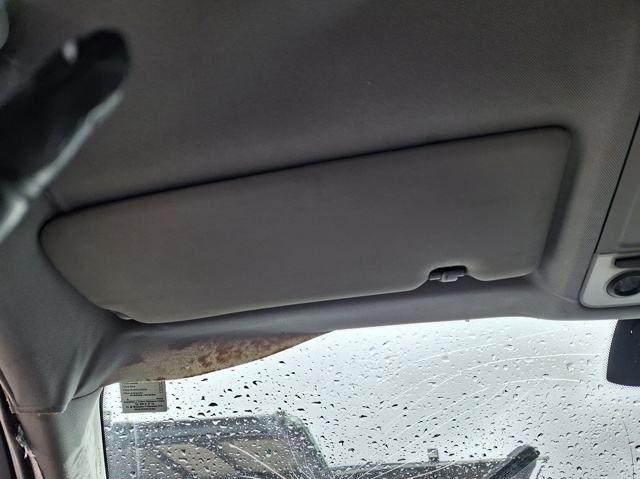 Osłona przeciwsłoneczna 51167252505 BMW