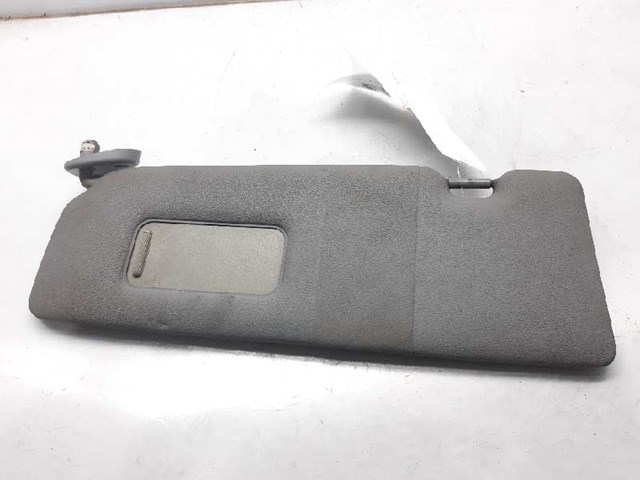 Osłona przeciwsłoneczna 51167252505 BMW