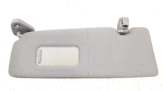 Osłona przeciwsłoneczna 51167252505 BMW