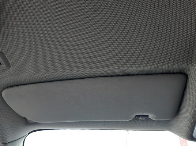 Osłona przeciwsłoneczna 51167252505 BMW