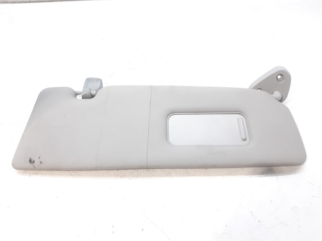 Osłona przeciwsłoneczna 51167252506 BMW