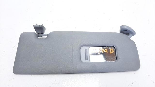 Osłona przeciwsłoneczna 51167252506 BMW