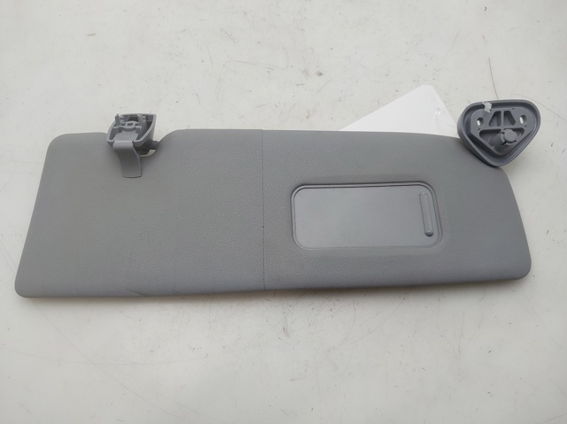 Osłona przeciwsłoneczna 51167252506 BMW