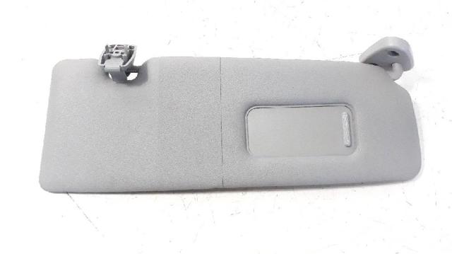 Osłona przeciwsłoneczna 51167252506 BMW