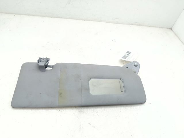 Osłona przeciwsłoneczna 51167252506 BMW