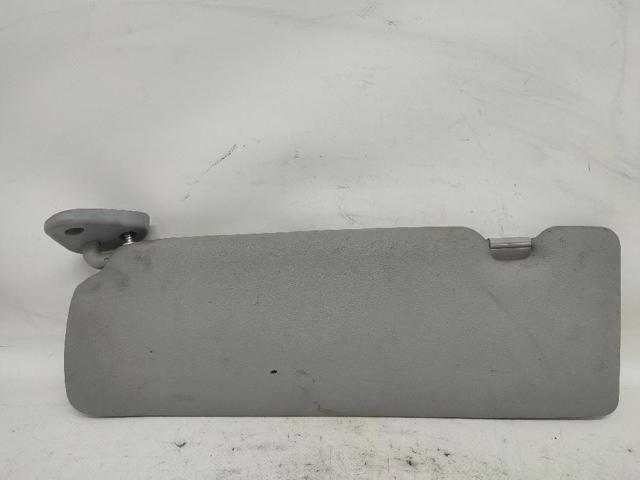 Osłona przeciwsłoneczna 51167252506 BMW
