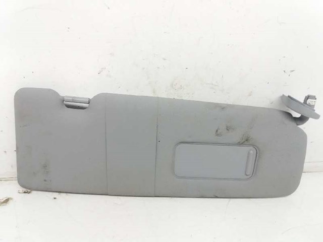 Osłona przeciwsłoneczna 51167252506 BMW