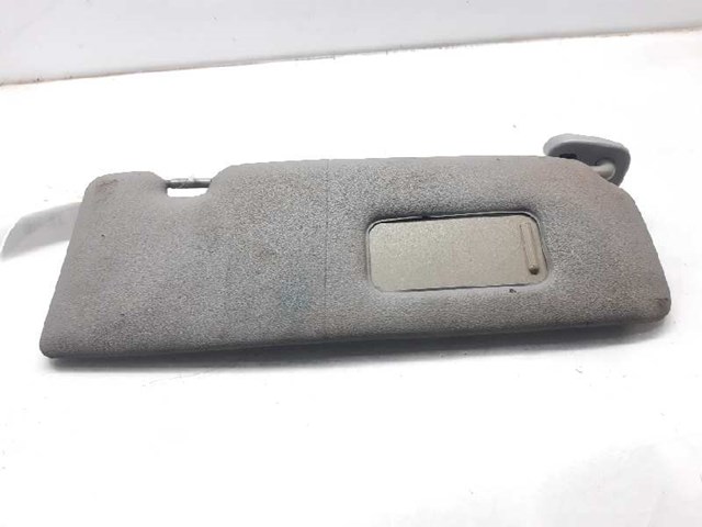Osłona przeciwsłoneczna 51167252506 BMW