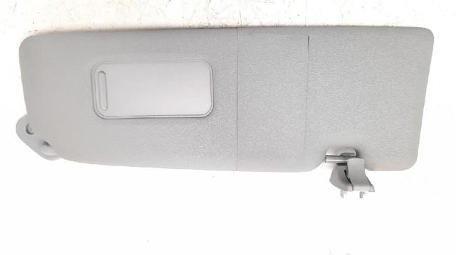 Osłona przeciwsłoneczna 51167252506 BMW