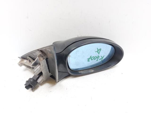 Lusterko wsteczne prawe 51167268124 BMW