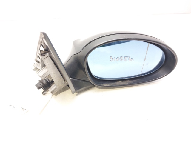 Lusterko wsteczne prawe 51167268124 BMW