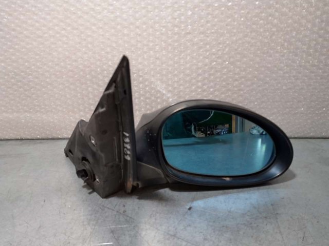 Lusterko wsteczne prawe 51167268124 BMW