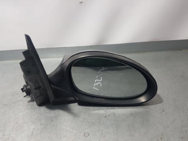 Lusterko wsteczne prawe 51167268124 BMW