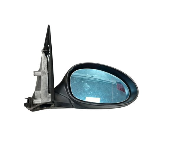 Lusterko wsteczne prawe 51167268124 BMW