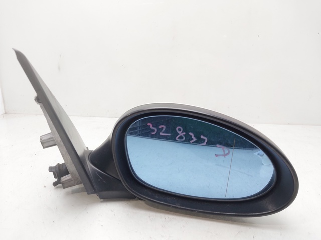 Lusterko wsteczne prawe 51167268124 BMW