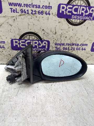 51167268124 BMW