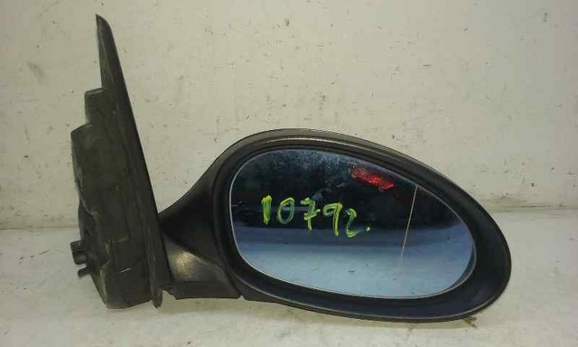 Lusterko wsteczne prawe 51167268124 BMW