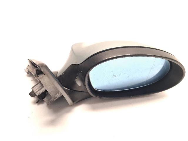 Lusterko wsteczne prawe 51167268124 BMW
