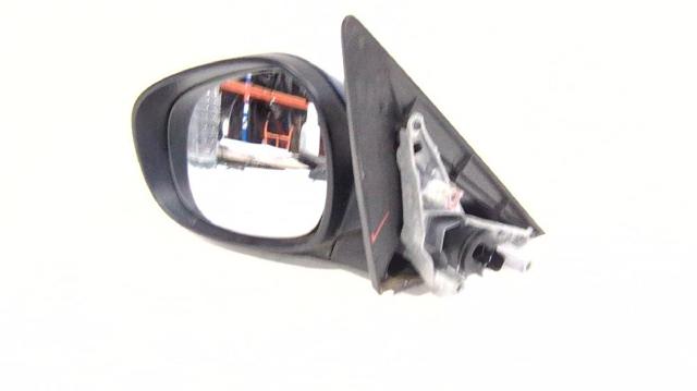 51167268261 BMW