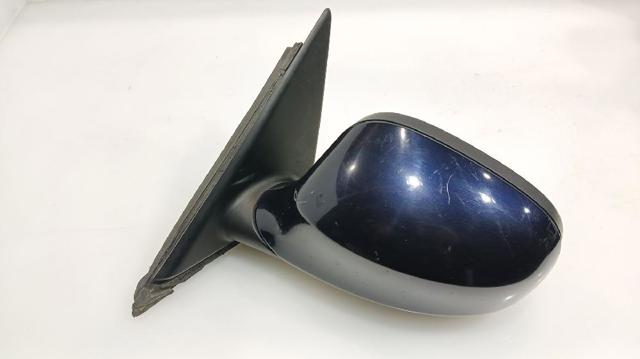 Lusterko wsteczne lewe 51167268261 BMW