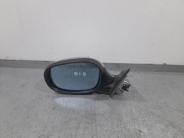Lusterko wsteczne lewe 51167268261 BMW