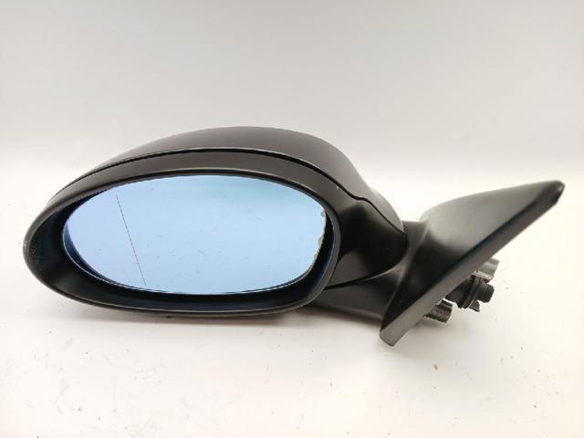 51167268261 BMW