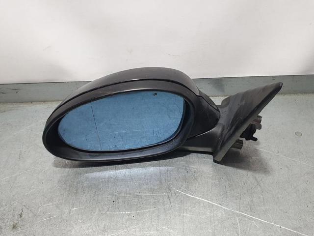 Lusterko wsteczne lewe 51167268261 BMW