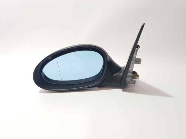 Lusterko wsteczne lewe 51167268261 BMW