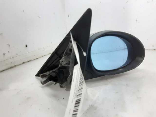 Lusterko wsteczne prawe 51167268262 BMW