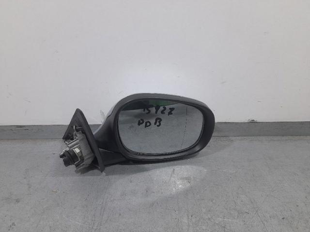 Lusterko wsteczne prawe 51167268262 BMW