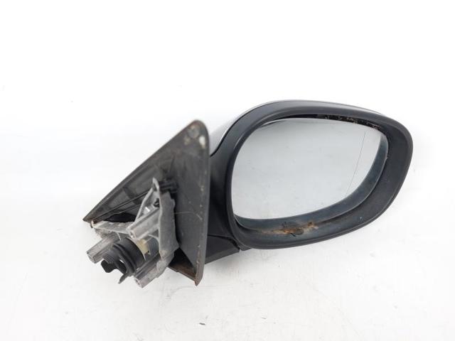 Lusterko wsteczne prawe 51167268262 BMW