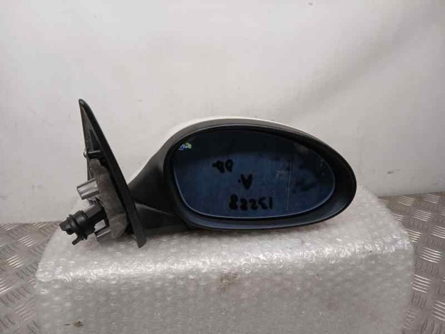Lusterko wsteczne prawe 51167268262 BMW