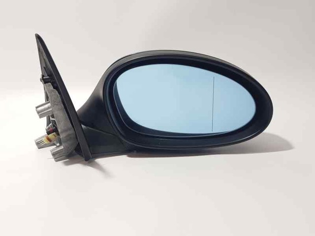 Lusterko wsteczne prawe 51167268262 BMW