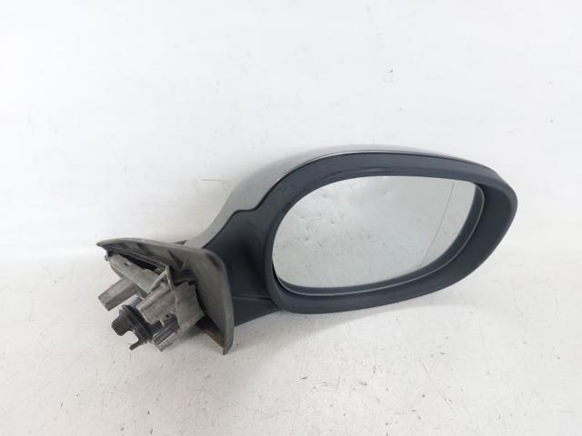 Lusterko wsteczne prawe 51167268262 BMW