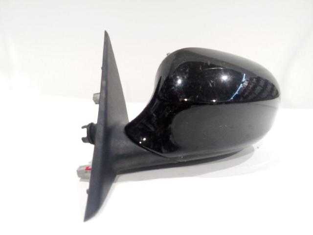 Lusterko wsteczne prawe 51167268262 BMW