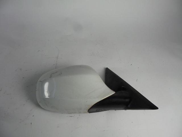 Lusterko wsteczne prawe 51167268262 BMW